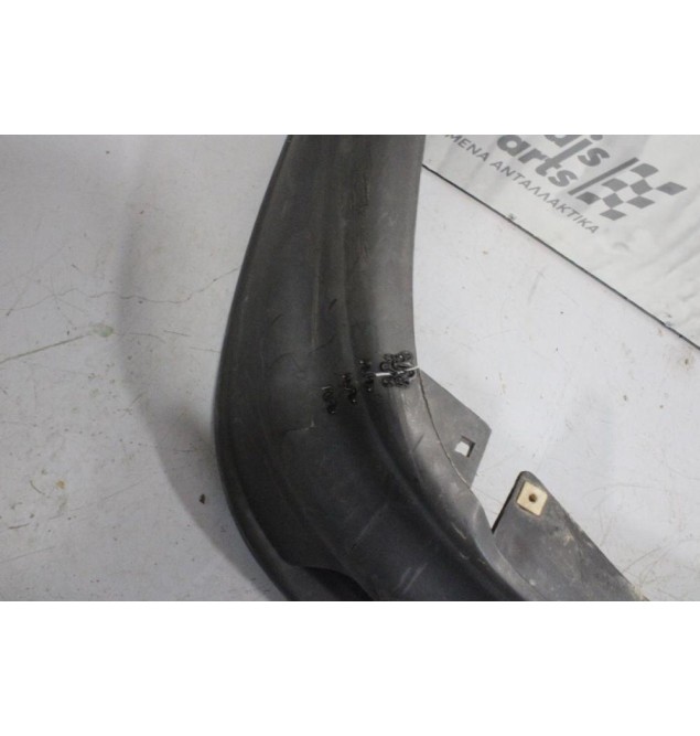 Προφυλακτήρας Εμπρός Toyota Carina E 1991-1995 TY04056BA