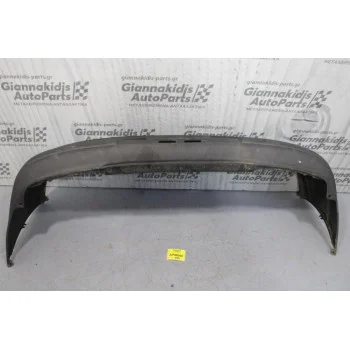 Προφυλακτήρας Εμπρός Toyota Carina E 1991-1995 TY04056BA