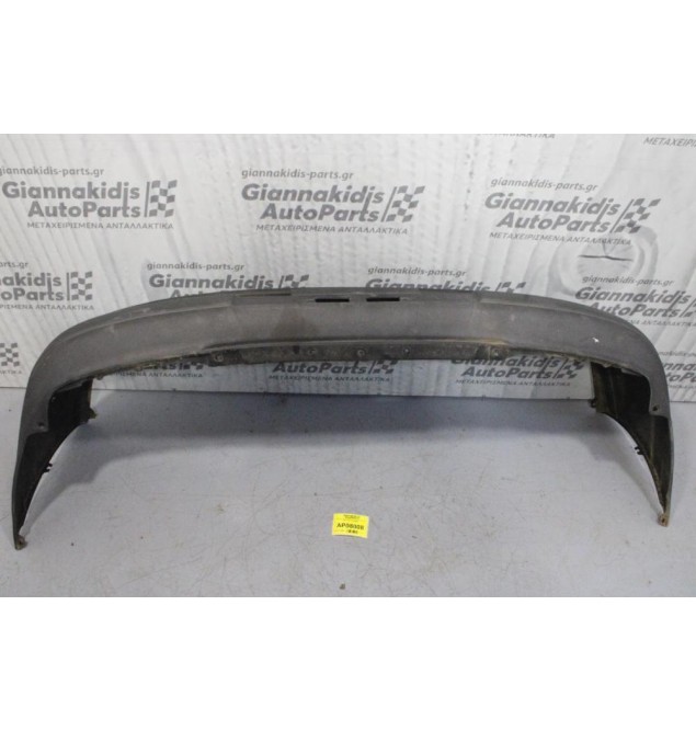 Προφυλακτήρας Εμπρός Toyota Carina E 1991-1995 TY04056BA