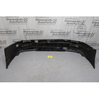 Προφυλακτήρας Εμπρός Toyota Carina E 1991-1995 TY04056BA