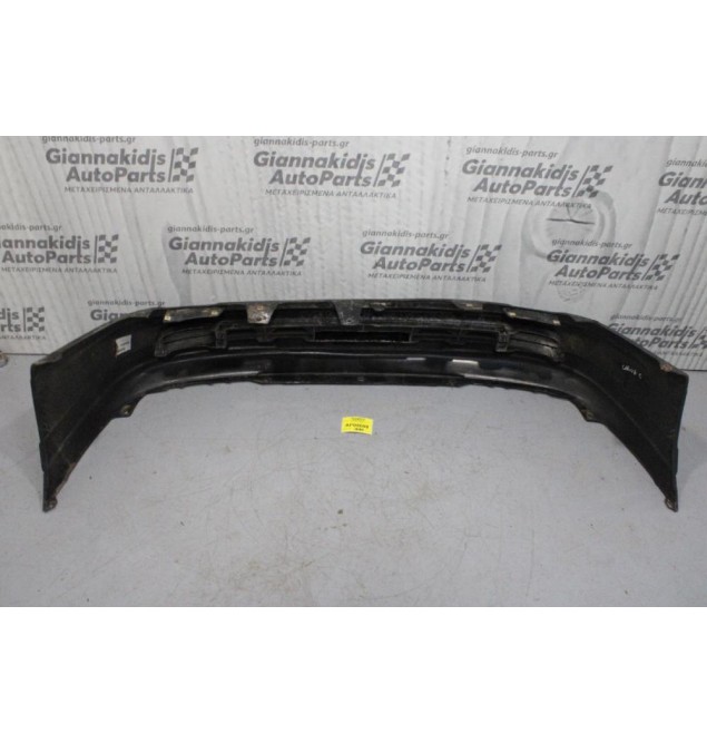 Προφυλακτήρας Εμπρός Toyota Carina E 1991-1995 TY04056BA