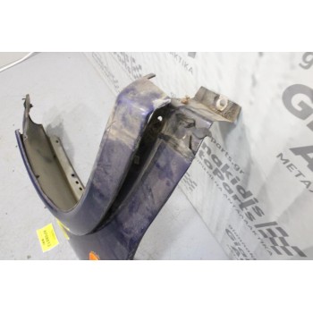 Φτερό Εμπρός Αριστερό Opel Corsa B 1997-2000