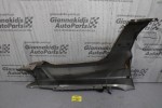 Φτερό Εμπρός Αριστερό Jeep Grand Cherokee 1999-2005 55135904AB