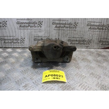 Δαγκάνα Honda CR-V 1996-2002 (Εμπρός Δεξιά)