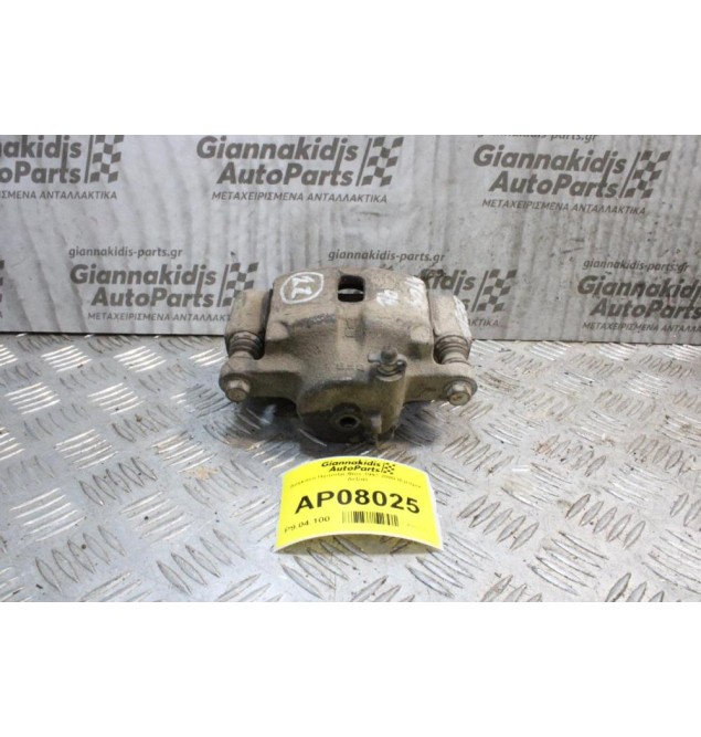 Δαγκάνα Hyundai Atos 1997-2000 (Εμπρός Δεξιά)