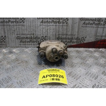 Δαγκάνα Volkswagen Polo 1994-1999 (Εμπρός Δεξιά)