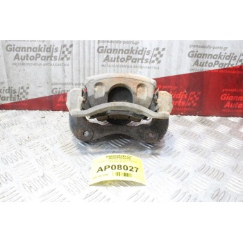 Δαγκάνα Hyundai Sonata 2004-2010 (Εμπρός Δεξιά)