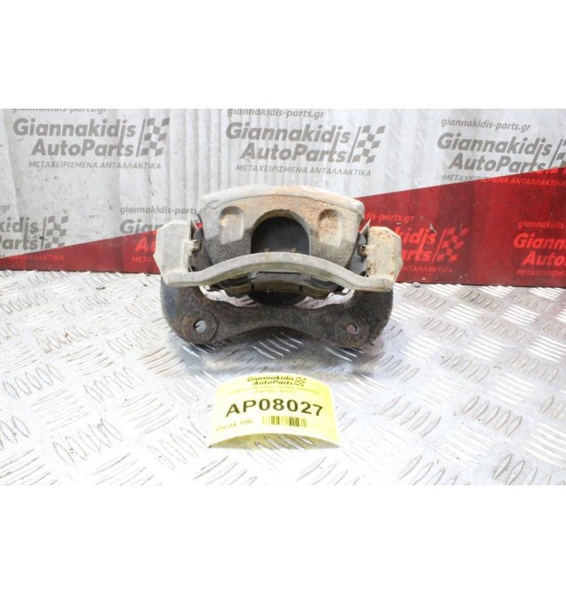 Δαγκάνα Hyundai Sonata 2004-2010 (Εμπρός Δεξιά)