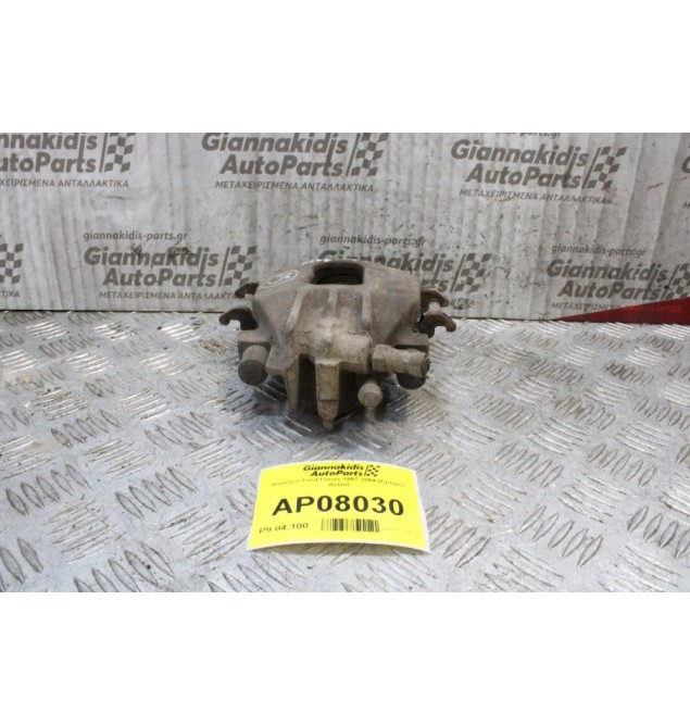 Δαγκάνα Ford Focus 1997-2004 (Εμπρός Δεξιά)