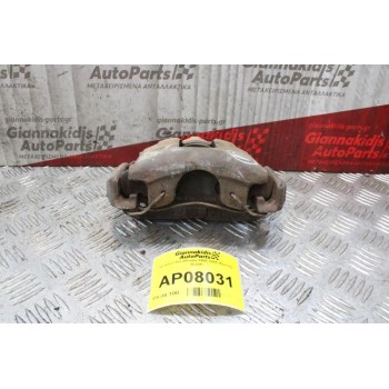 Δαγκάνα Kia Shuma 1998-2005 (Εμπρός Δεξιά)