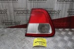 Φανάρι Seat Cordoba 1999-2002 (Πίσω Δεξί Εσωτερικό) 6K5945092F
