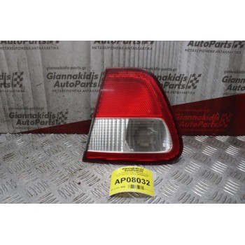 Φανάρι Seat Cordoba 1999-2002 (Πίσω Δεξί Εσωτερικό) 6K5945092F