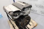 Κινητήρας - Μοτέρ Mercedes-Benz E200 CDI 2.2cc 611961 1995-2002