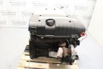 Κινητήρας - Μοτέρ Mercedes-Benz E200 CDI 2.2cc 611961 1995-2002
