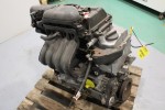 Κινητήρας - Μοτέρ Nissan Note 1.4cc 88ps CR14 2006-2012