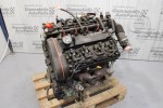 Κινητήρας - Μοτέρ Alfa Romeo 147 1.6cc 105ps AR37203 2000-2010
