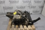 Κινητήρας - Μοτέρ Mercedes-Benz A140 W168 166960 1998-2004