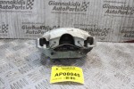 Δαγκάνα Ford Fiesta 2002-2008 (Εμπρός Δεξιά)
