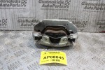 Δαγκάνα Ford Fiesta 2002-2008 (Εμπρός Δεξιά)
