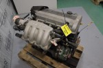 Κινητήρας - Μοτέρ Kia Shuma BF 1996-2000
