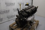 Κινητήρας - Μοτέρ Renault Clio D4F 1.2cc 1.2cc 2005-2011