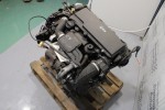 Κινητήρας - Μοτέρ Citroen C3 HDI 1.4cc 8HX 2003-2010