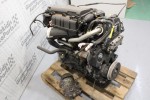 Κινητήρας - Μοτέρ Citroen C3 HDI 1.4cc 8HX 2003-2010