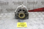 Δυναμό Renault Megane K4M 2002-2007 8200588648 2543439A