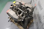 Κινητήρας - Μοτέρ Mercedes-Benz W202 C180 1.8cc 1994-2000