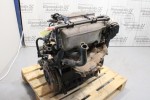 Κινητήρας - Μοτέρ Seat Toledo AFT 1.6cc 101ps 1991-1999