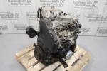 Κινητήρας - Μοτέρ Toyota Starlet 1N DIESEL 1.5cc 1990-1998