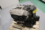 Κινητήρας - Μοτέρ Toyota Starlet 1N DIESEL 1.5cc 1990-1998