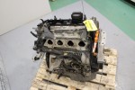 Κινητήρας - Μοτέρ Seat Ibiza BBZ 1.4cc 101ps 2002-2008