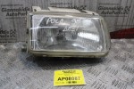 Φανάρι Volkswagen Polo 1994-1999 (Εμπρός Δεξί)