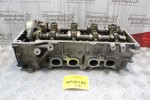 Καπάκι Μηχανής (Κεφαλάρι) Nissan Micra CR14 1.4cc 88ps 2003-2009 (Πρεσαρισμένο) ΤΑ ΚΕΦΑΛΑΡΙΑ ΕΛΕΓΧΟΝΤΑΙ ΣΤΟ ΧΩΡΟ ΜΑΣ ΑΠΟ ΜΗΧΑΝΗΜΑ!!!!!