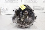 Κιβώτιο Ταχυτήτων/Σασμαν Audi A4 AHU 1.9cc 90ps 1994-1999