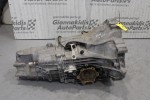 Κιβώτιο Ταχυτήτων/Σασμαν Audi A4 AHU 1.9cc 90ps 1994-1999