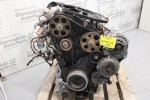 Κινητήρας - Μοτέρ Audi A4 AHU 1.9cc 90ps 1994-1999