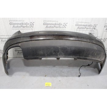 Προφυλακτήρας Πίσω Audi A4 2008-2012