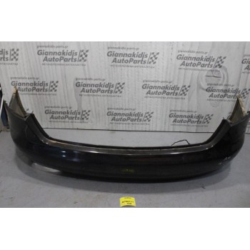 Προφυλακτήρας Πίσω Audi A4 2008-2012