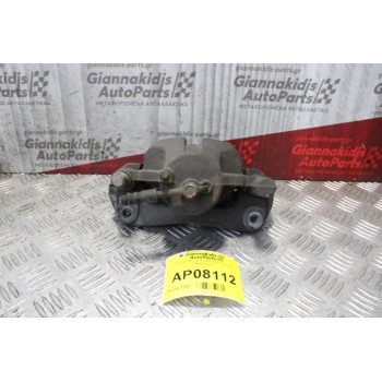 Δαγκάνα Mazda 6 2003-2011 (Εμπρός Αριστερά)