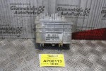Σετ Immobilizer Volkswagen Polo 1944-1999 6K0906027J 6K0905851