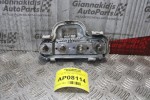 Πλακέτα Φαναριού Πίσω Αριστερή Opel Astra G 1998-2004 29.05.90.10