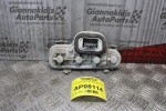 Πλακέτα Φαναριού Πίσω Αριστερή Opel Astra G 1998-2004 29.05.90.10