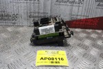 Ασφαλειοθήκη BSM Peugeot 307 2001-2005 9643538080