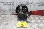 Αντλία Υδραυλικού Τιμονιού Opel Astra F X14XE 1.4cc 90ps 1991-1998