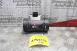 Μετρητής Μάζας Αέρα MAF Opel Astra F X20XEV 1991-1998 5WK9612