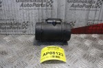 Μετρητής Μάζας Αέρα MAF Opel Astra F X20XEV 1991-1998 5WK9612