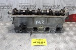 Καπάκι Μηχανής (Κεφαλάρι) Seat Ibiza AER 1995-2000 (Πρεσαρισμένο) ΤΑ ΚΕΦΑΛΑΡΙΑ ΕΛΕΓΧΟΝΤΑΙ ΣΤΟ ΧΩΡΟ ΜΑΣ ΑΠΟ ΜΗΧΑΝΗΜΑ!!!!!
