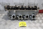 Καπάκι Μηχανής (Κεφαλάρι) Seat Ibiza AER 1995-2000 (Πρεσαρισμένο) ΤΑ ΚΕΦΑΛΑΡΙΑ ΕΛΕΓΧΟΝΤΑΙ ΣΤΟ ΧΩΡΟ ΜΑΣ ΑΠΟ ΜΗΧΑΝΗΜΑ!!!!!